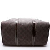 Gucci 193603 Joy Boston Bag