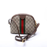 Gucci 499621 Ophidia GG Small Crossbody Bag