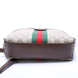 Gucci 499621 Ophidia GG Small Crossbody Bag
