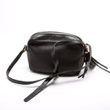 Gucci 308364 Soho Disco Crossbody Bag