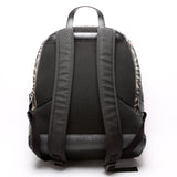 Gucci 406370 GG Supreme Caleido Medium Backpack Bag