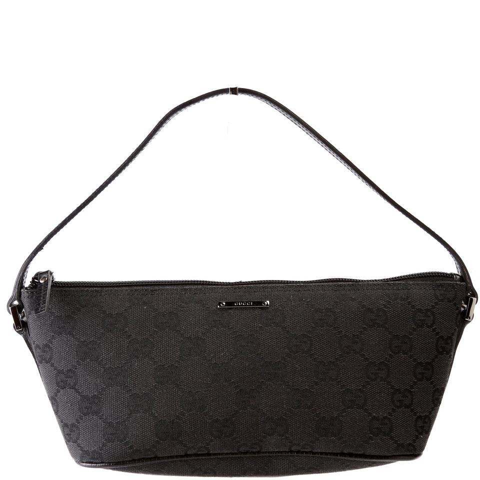 Gucci 07198 GGuette Bag