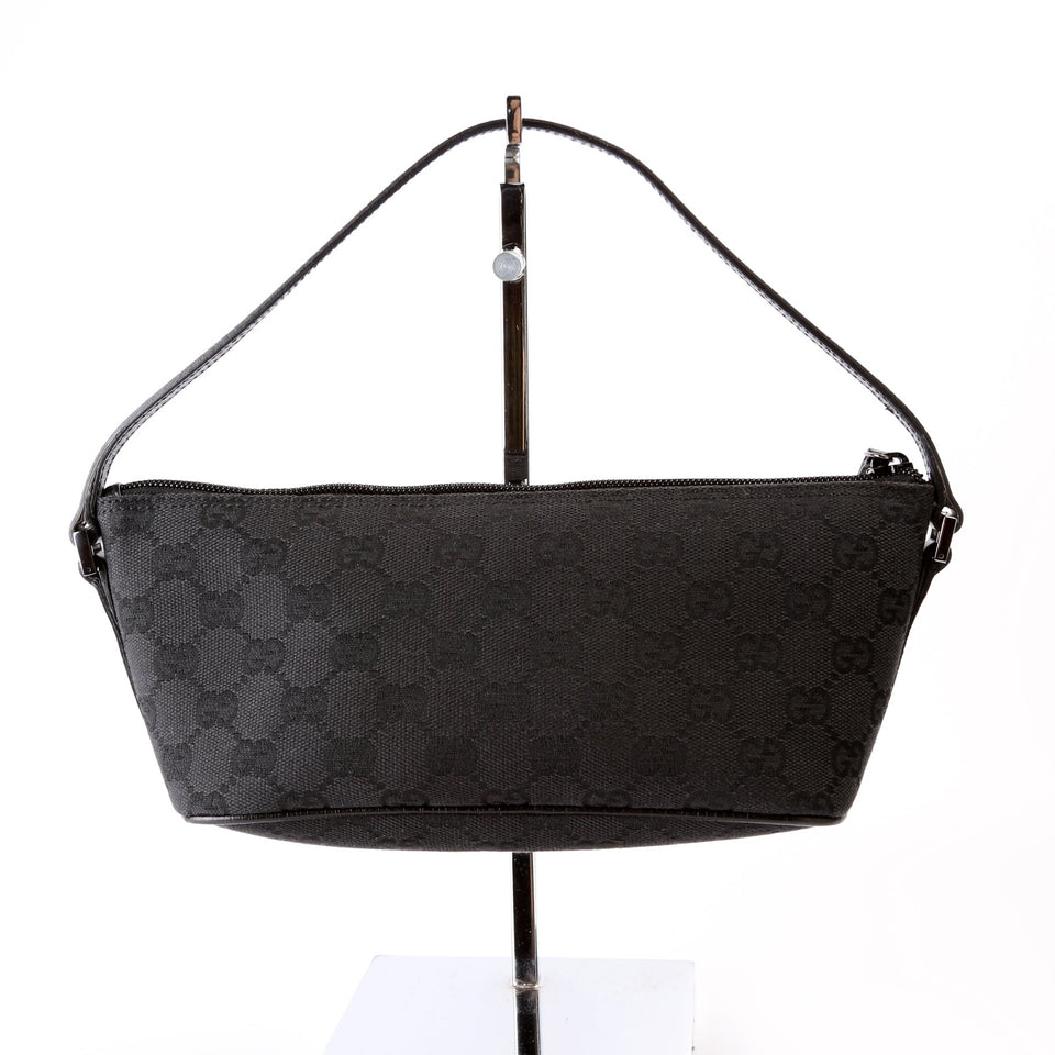Gucci 07198 GGuette Bag