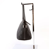 Gucci 07198 GGuette Bag