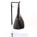 Gucci 07198 GGuette Bag