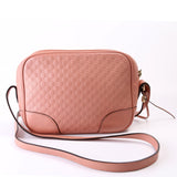 Gucci 449413 Bree Crossbody Bag