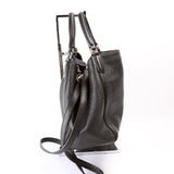 Gucci 336751 Soho Leather Shoulder Bag