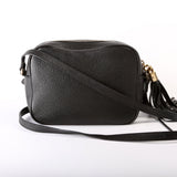 Gucci 308364 Soho Disco Crossbody Bag