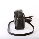 Gucci 308364 Soho Disco Crossbody Bag