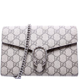Gucci 401231 Dionysus Mini Wallet Bag