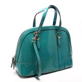 Gucci 309617 Micro Nice Top Handle Small Bag
