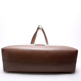 Gucci 547947 Ophidia Soft GG Supreme Medium Tote Bag