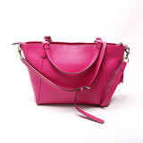 Gucci 369176 Soho Crossbody Bag