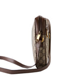 Gucci 547926 Ophidia Messenger Bag