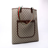 Gucci 744542 GG Ophidia Large Tote Bag