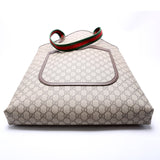 Gucci 744542 GG Ophidia Large Tote Bag