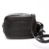 Gucci 742360 Blondie Small Shoulder Bag