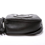 Gucci 742360 Blondie Small Shoulder Bag