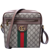 Gucci 547926 Ophidia Messenger Bag