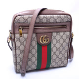Gucci 547926 Ophidia Messenger Bag