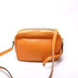 Gucci 308364 Soho Disco Crossbody Bag