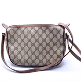 Gucci 001.56.6177 Vintage Supreme Messenger Bag