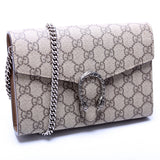 Gucci 401231 Dionysus Mini Wallet Bag
