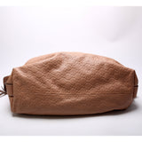 Gucci Bamboo Bar Shoulder Bag