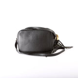 Gucci 308364 Soho Disco Crossbody Bag