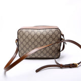 Gucci 645454 Horsebit 1955 Small Bag