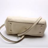 Gucci 336751 Soho Leather Shoulder Bag
