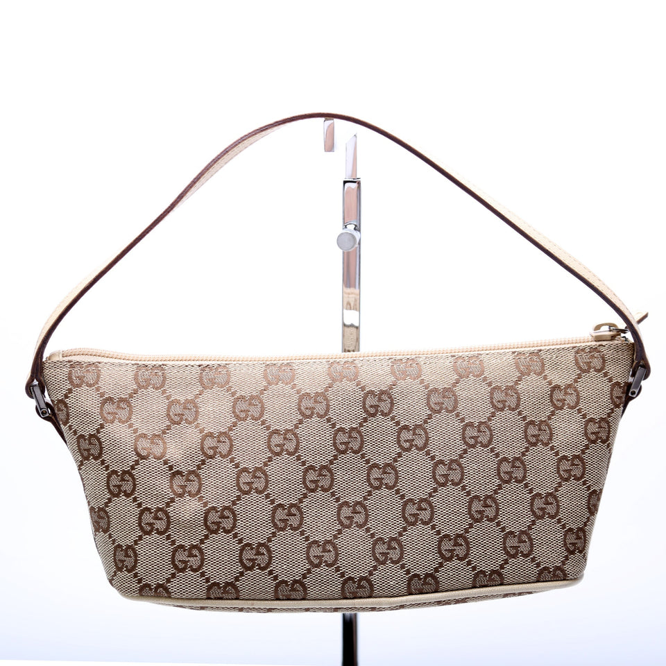 Gucci GGuette 07198 Bag