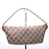 Gucci GGuette 07198 Bag
