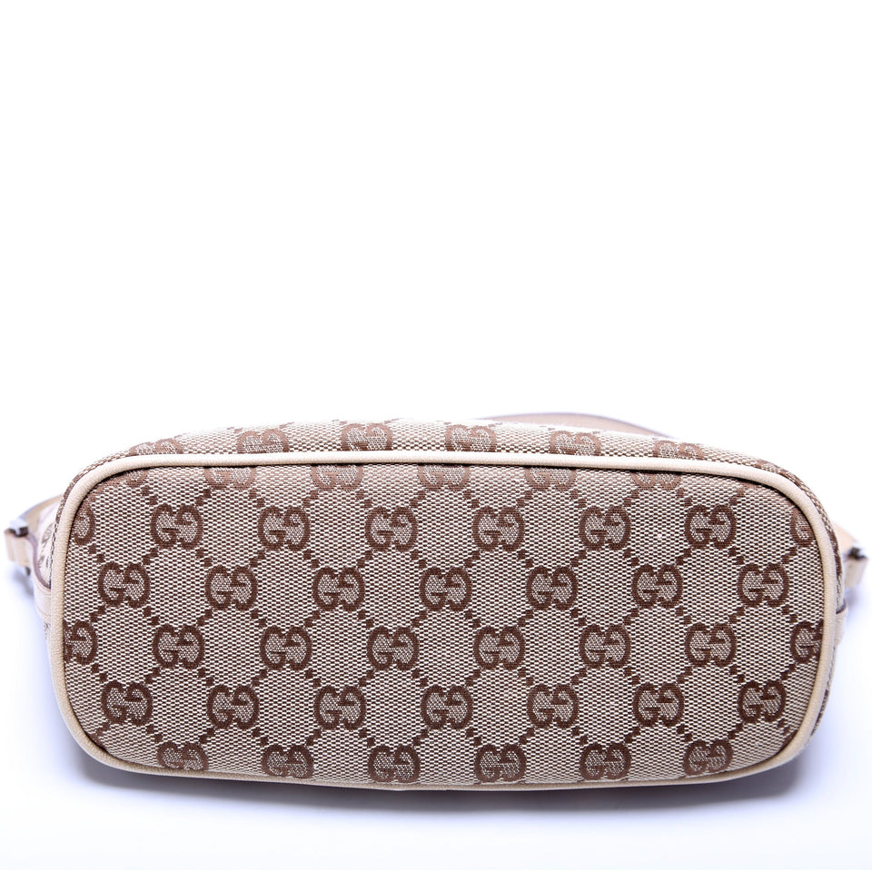Gucci GGuette 07198 Bag