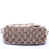 Gucci GGuette 07198 Bag