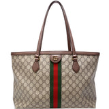 Gucci 631685 Ophidia Tote Bag