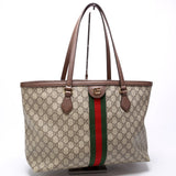 Gucci 631685 Ophidia Tote Bag