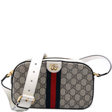Gucci 681064 Ophidia GG Shoulder Bag