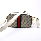 Gucci 681064 Ophidia GG Shoulder Bag