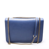 Gucci Interlocking GG Shoulder 510303 Bag