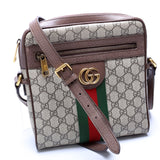 Gucci Ophidia Messenger 547926 Bag