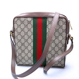 Gucci Ophidia Messenger 547926 Bag