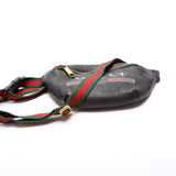 Gucci Retro Belt Medium 527792 Bag