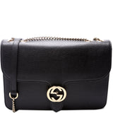 Gucci Interlocking GG Shoulder 510303 Bag