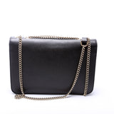 Gucci Interlocking GG Shoulder 510303 Bag