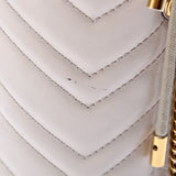 Gucci 575163 Marmont Mini Bucket Bag