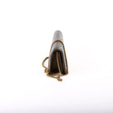 Gucci Marmont Chain Wallet 474575 Bag