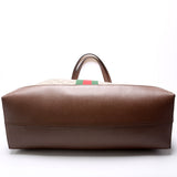Gucci 547947 Ophidia Soft GG Supreme Medium Tote Bag