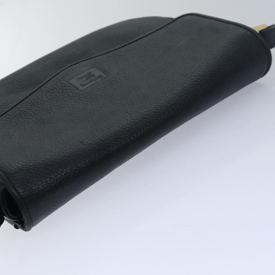 Luxury Burberry Shoulder Bag
