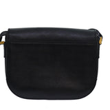 Luxury Burberry Shoulder Bag